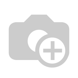 Ticket Fee - Servizio di PERSONAL CAR SHOPPER