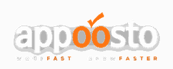 Logo sito web